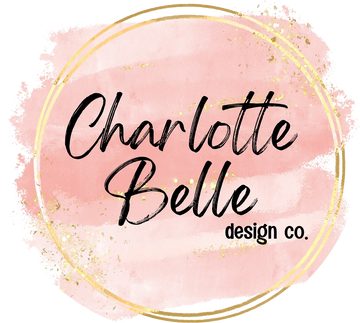 CharlotteBelle